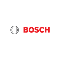 Bosch Dubai UAE